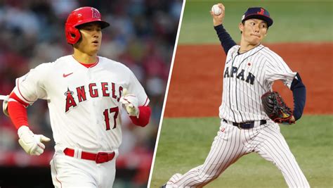 Ohtani or Yamamoto? Who Red Sox should prioritize in pivotal offseason ...