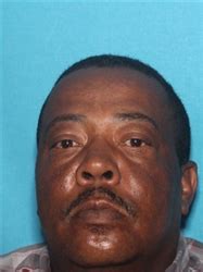 Larry Jerome Gardner Sex Offender In Walnut Grove MS 39189 MS377116