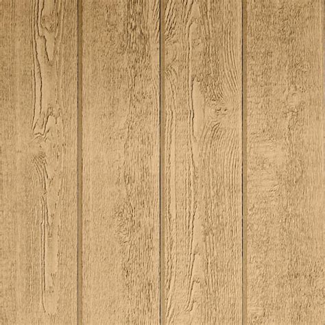 4x8 Exterior Wood Paneling Sheets Online Collection | www.oceanproperty ...