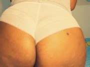 Shaking My Juicy Ass Xxx Mobile Porno Videos Movies IPornTV Net