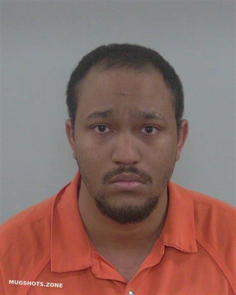 DENSON SHOMARI MIKEL 03 17 2024 Columbia County Mugshots Zone