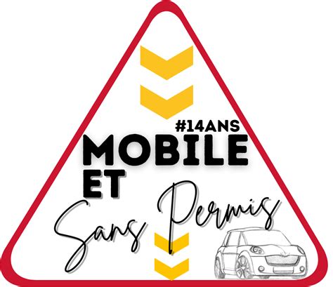 Contactez Votre Garage Voiture Sans Permis Mobile Et Sans Permis