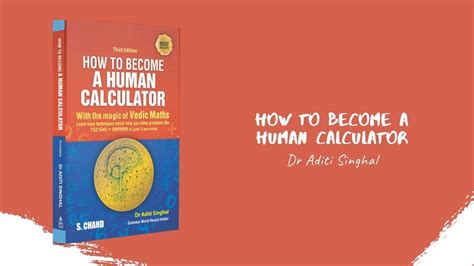 1how To Become A Human Calculator Deepstash