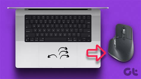 How to Customize Gestures for Apple’s Trackpad or Magic Mouse on a Mac ...