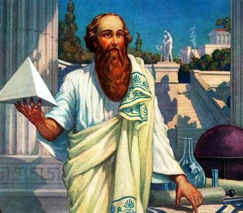 Методична скарбничка учителя музичного мистецтва: 7 клас Урок 1 "Музика ...