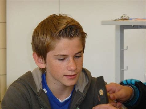 Philipp Reis Schule