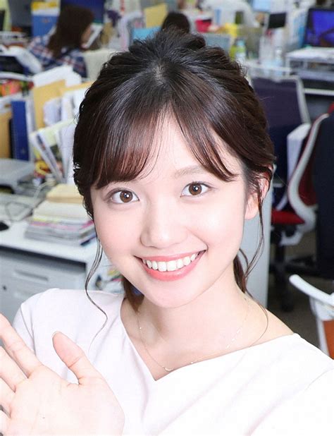 【テレ東】田中瞳たん！キャワ！モヤさま 女子アナチャンネル