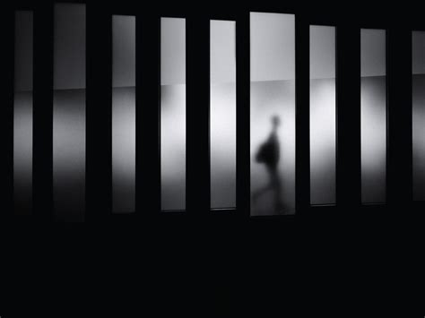 CDP™ Certification Requirements - DesCan