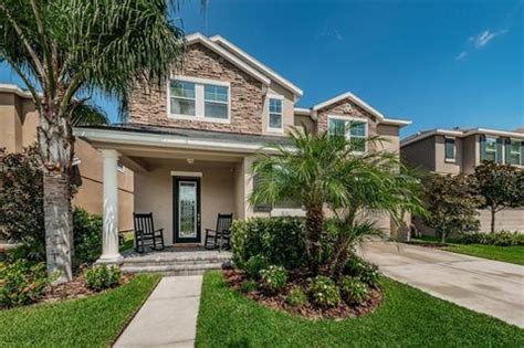 Homes For Sale In Tampa Fl On Movoto See Fl Real Estate