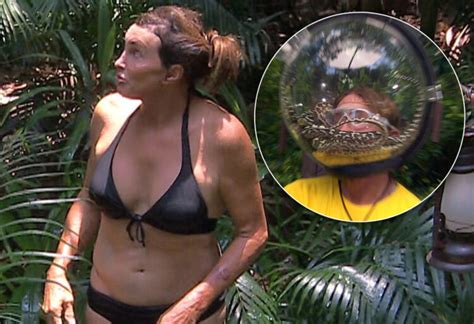 Latest Hot Caitlyn Jenner Bikini Pics