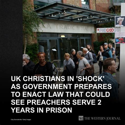 The Western - “If you have a society of censorship, maybe people won't