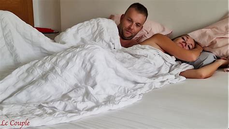 Maken Ki Videos XVIDEOS