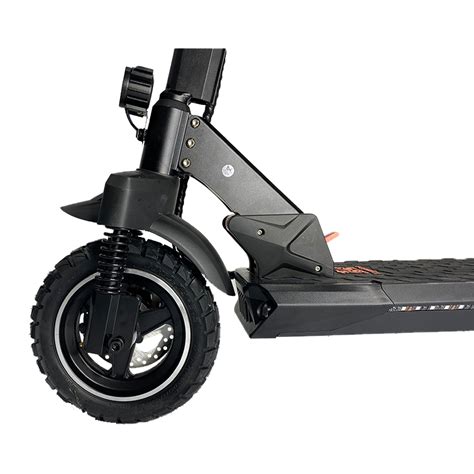 Электросамокат KUGOO KIRIN M4 PRO PLUS (2025) купить - Цена ...