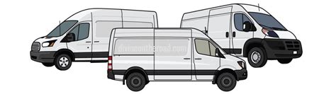 Build Your Van | Divine On The Road