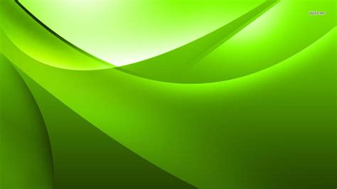 Bright Green Wallpapers - Top Free Bright Green Backgrounds ...