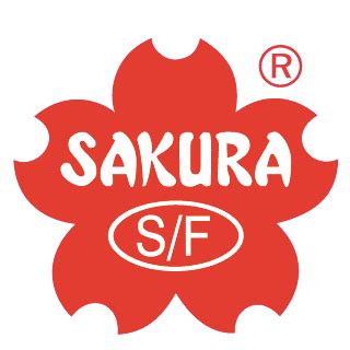 Sakura - автомобильные фильтры и радиаторы
