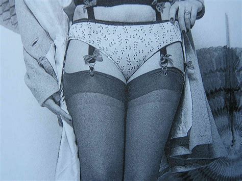 Vintage Serge Jacques French Photographer Porn Pic