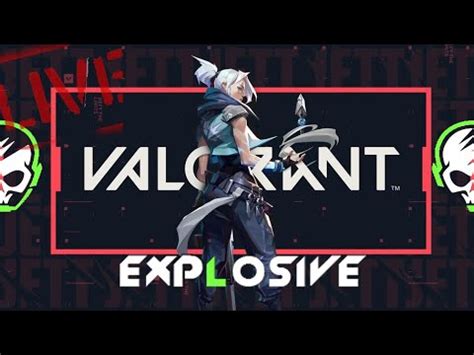 VALORANT Live Stream India VALORANT Gameplay VALORANT INDIA GTA 5