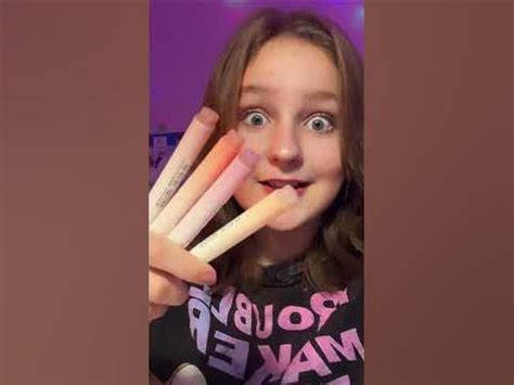 НОВЫЕ ТЕКСТОВЫДЕЛИТЕЛИ - YouTube