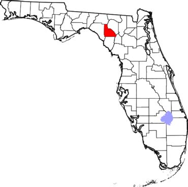 Lafayette County, Florida Genealogy Genealogy - FamilySearch Wiki