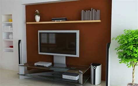 How To Control Soundbar With Roku Remote: The Ultimate Guide