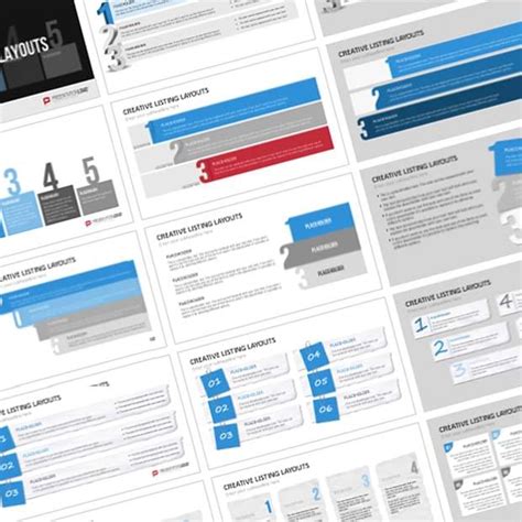 Presentationload Powerpoint Vorlagen