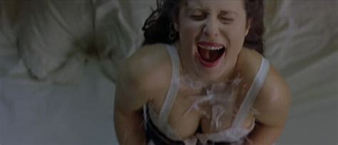 Nude Video Celebs Aitana S Nchez Gij N Nude The Chambermaid On The Titanic La Femme De