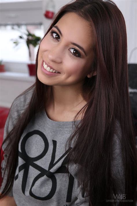 Brunette Girl Christy Charming Masturbates With Her Blue Vibrator Porn Pictures XXX Photos Sex