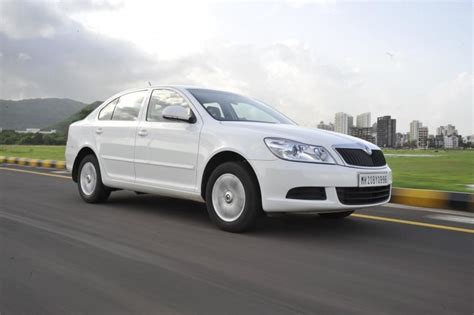 Skoda Laura Price, Mileage, Specs, New Model 2024