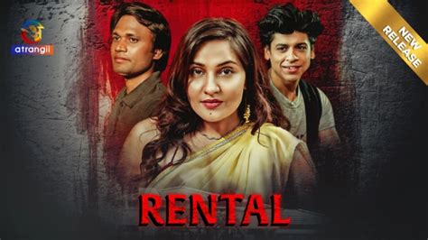 Rental Hindi Sex Short Film Atrangii Nangi Videos Indian