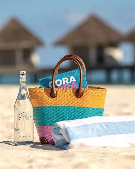 Cora Cora Maldives Marks 1st Anniversary With Its Awards And