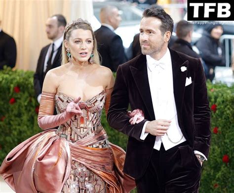 Blake Lively Blakelively Nude Onlyfans Photo The Fappening Plus