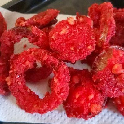 29 Spicy Hot Cheeto Recipes For Snacks Just Love Cooking
