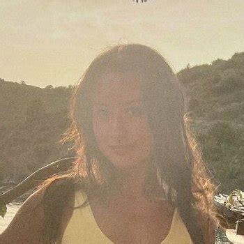 Lottieloves ASMR Lottiefellows Lottielovesasmr Nude Leaks TheFappening