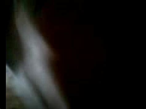 No Puedo Manejar Xvideos