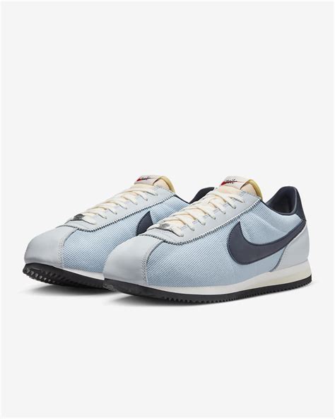 Nike Cortez Mens Shoes