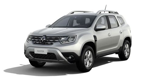 Por qué mi Renault Duster no enciende Autolab