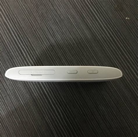 Zte Mf920a,4g 3g Mobile Pocket Wifi Router,4g Lte Wireless Router
