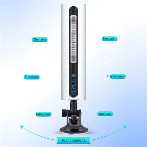 Female Sex Orgasm Moan Automatic Oral Sex Machine Male Pussy Dildo Vacuum Suction Masturbation