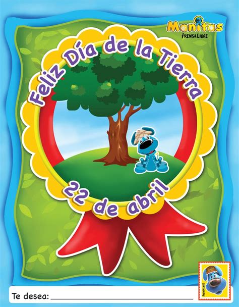 Revista Infantil De Prensa Libre Juegos Y Actividades Para Ni Os