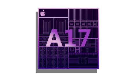 Here's How Apple's 3nm A17 Bionic Chip In iPhone 15 Pro Could Perform In Benchmarks Against A16 ...