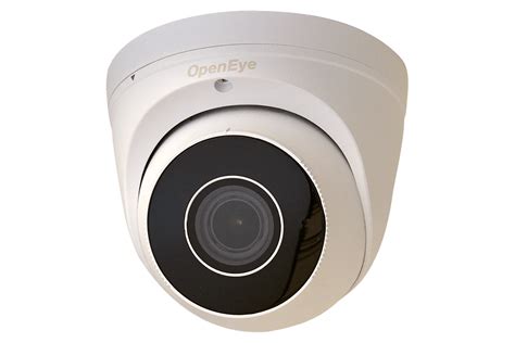 OE-C3012T4 Product Update Notice | OpenEye