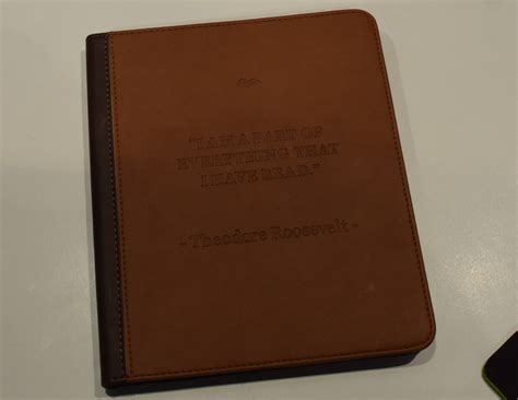 pocketbook inkpad 3 » lesen.net