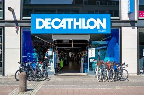 Decathlon Packliste - Komplettes Bikepacking Set-up