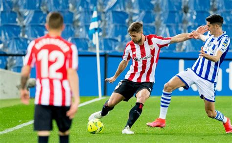 Repetir El Once De La Copa Pasa Factura A Yeray Y Yuri El Correo