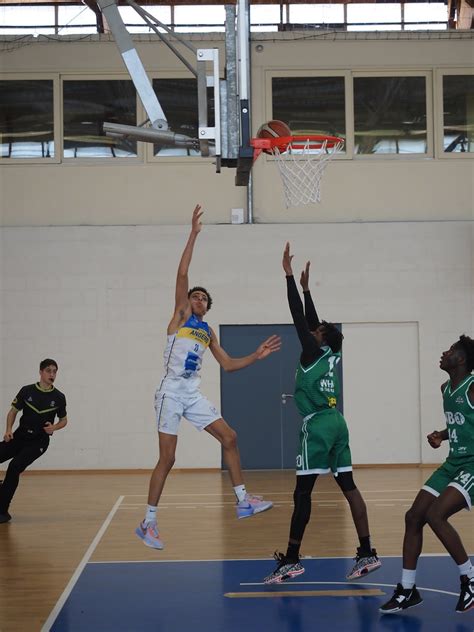 P4080131 Saumur Loire Basket Flickr