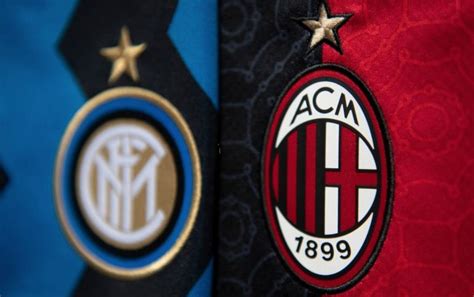 Forbes: $1.28bn sale of AC Milan 'will make things difficult for Inter ...