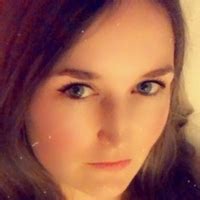 Leyla Ingalls Nude OnlyFans Leaks Page Fapopedia