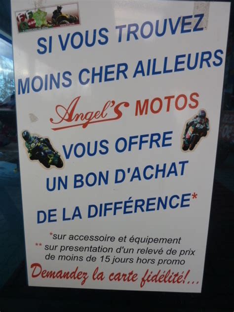 Leonart Daytona Modifi E Harley Angel S Motos Dijon Chenove Angel