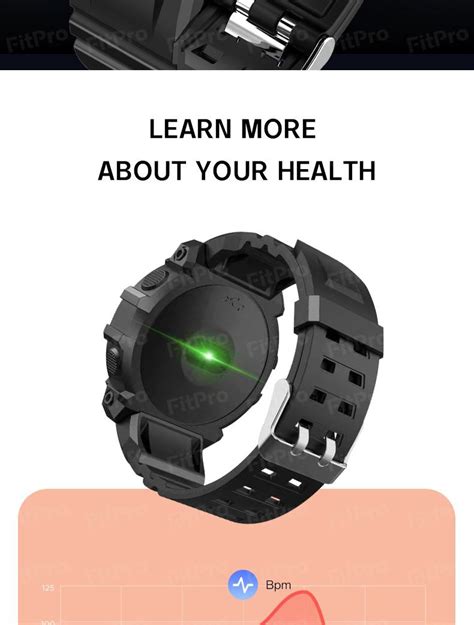 China Y56 Smart Watch Suppliers And Manufacturers Factory Direct